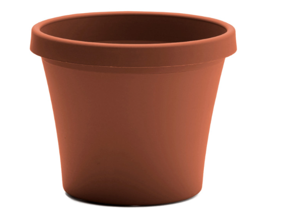 Bloem Terra Planter