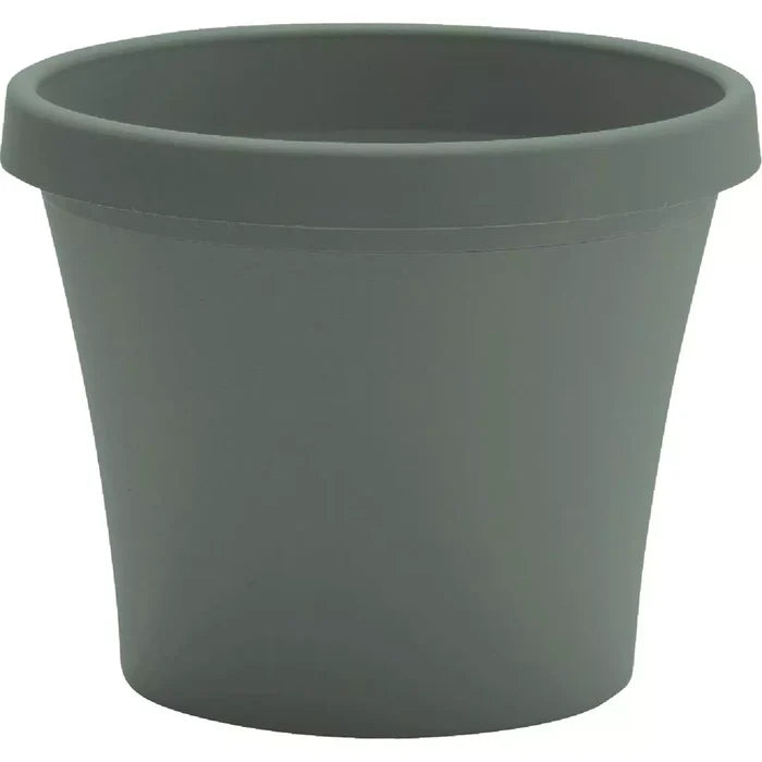 Bloem Terra Planter