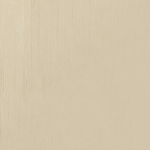 Bolanburg - Beige - DBL Counter UPH Bench by Signature Design by Ashley® | Bel Furniture