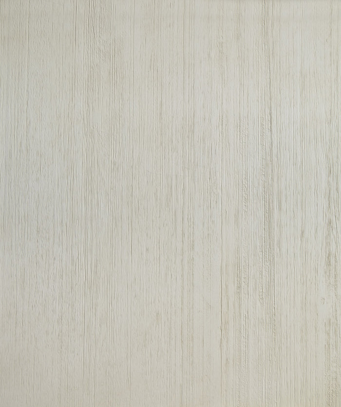 Bolanburg - White / Brown / Beige - Rectangular End Table by Signature Design by Ashley® | Bel Furniture