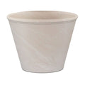 Border Concepts German Ora Pot