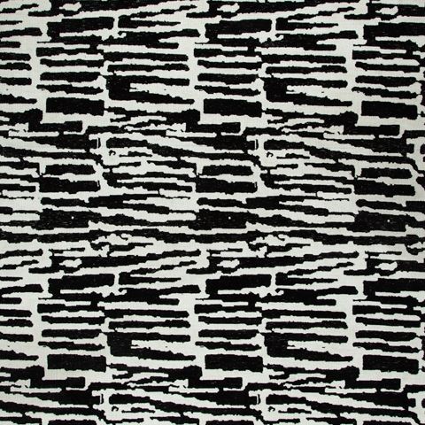 Bramshaw - Area Rug - view 7