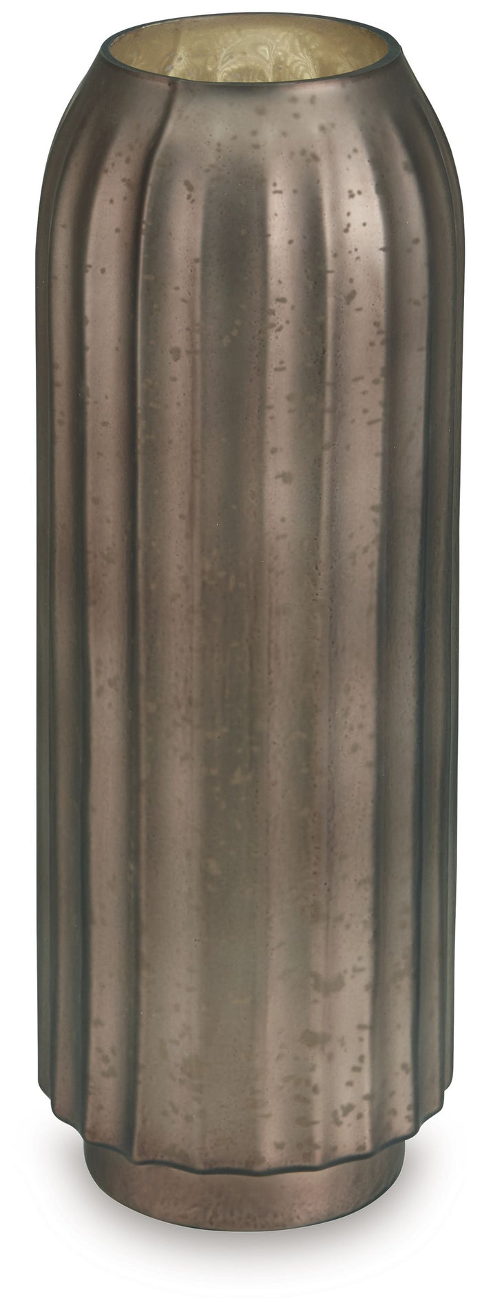 Briarcott - Vase by Signature Design by Ashley® | Bel Furniture