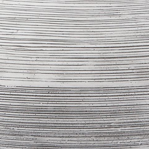Brickdon - Distressed White - Poly Table Lamp by Signature Design by Ashley® | Bel Furniture