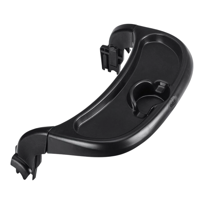 Britax Child Tray for Single B-Lively Strollers