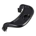 Britax Child Tray for Single B-Lively Strollers