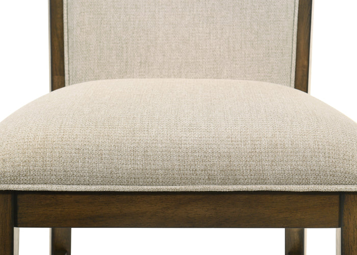 Broadmoor Side Chair