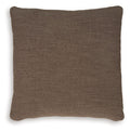 Brockbert Pillow