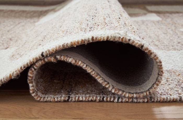 Brynnfield - Rug by Signature Design by Ashley® | Bel Furniture