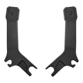 Bugaboo Butterfly 2 Car Seat Adapters