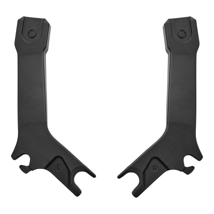 Bugaboo Butterfly 2 Car Seat Adapters