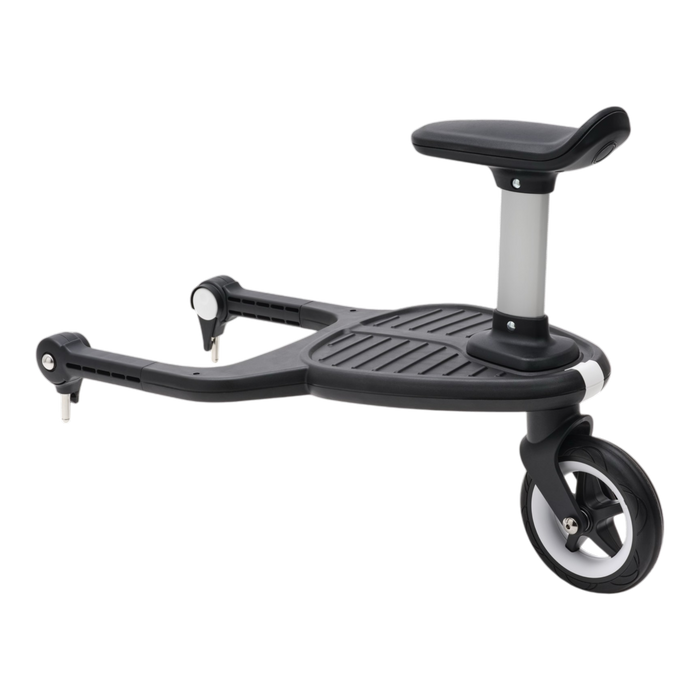 Bugaboo Butterfly and Kangaroo Comfort Wheeled Board +