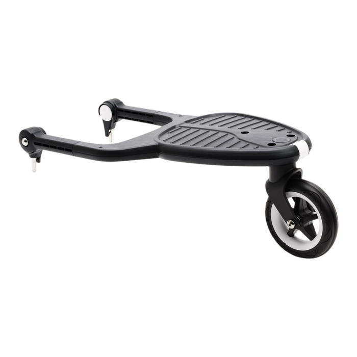 Bugaboo Butterfly and Kangaroo Comfort Wheeled Board +