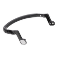 Bugaboo Butterfly Bumper Bar