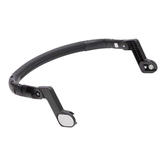 Bugaboo Butterfly Bumper Bar