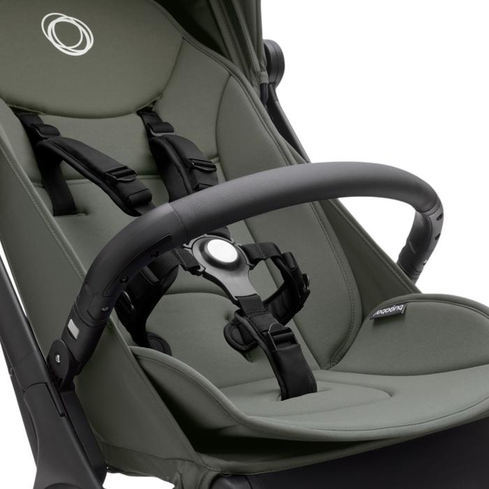 Bugaboo Butterfly Bumper Bar