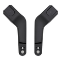 Bugaboo Butterfly Car Seat Adapter