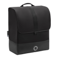 Bugaboo Butterfly Transport Bag