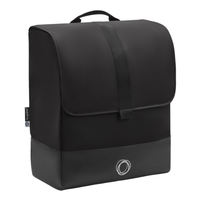 Bugaboo Butterfly Transport Bag