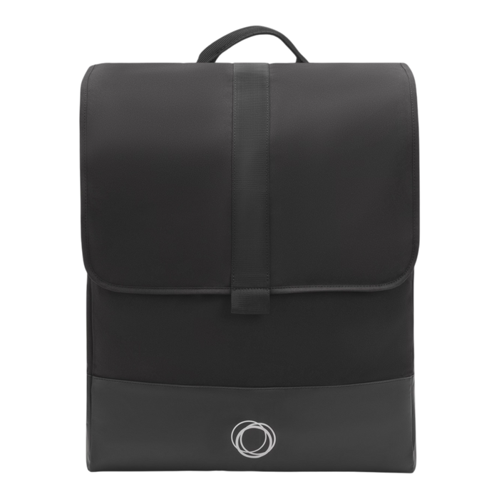 Bugaboo Butterfly Transport Bag