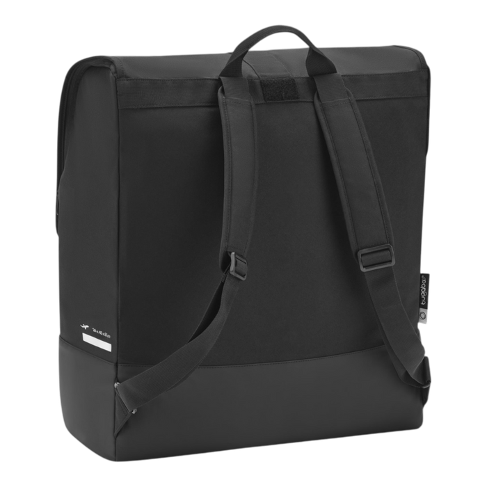 Bugaboo Butterfly Transport Bag