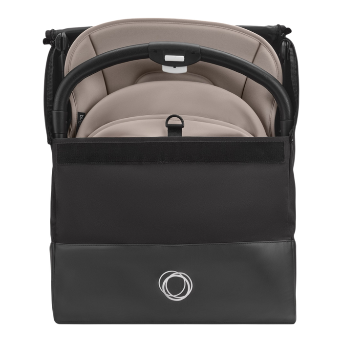 Bugaboo Butterfly Transport Bag