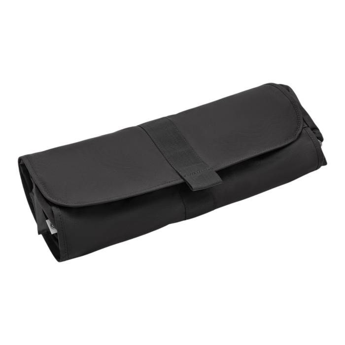 Bugaboo Butterfly Transport Bag