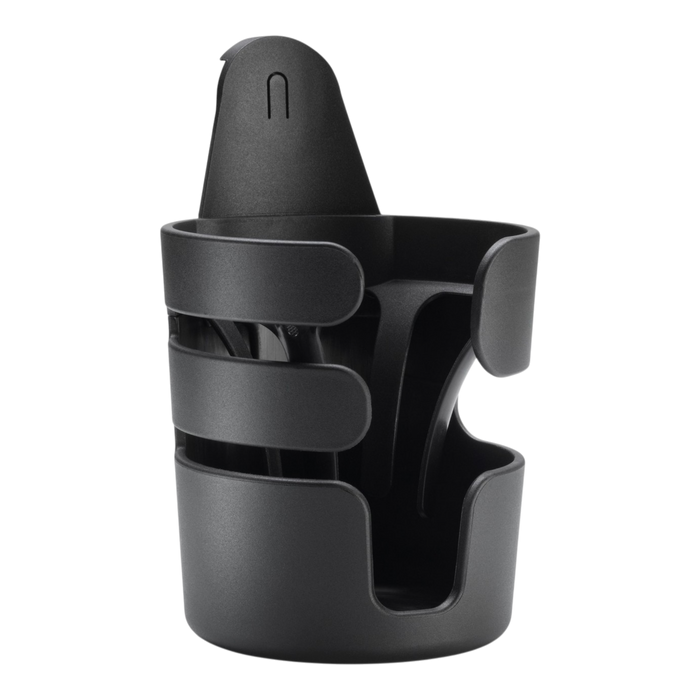 Bugaboo Universal Cup Holder