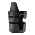 Bugaboo Universal Cup Holder