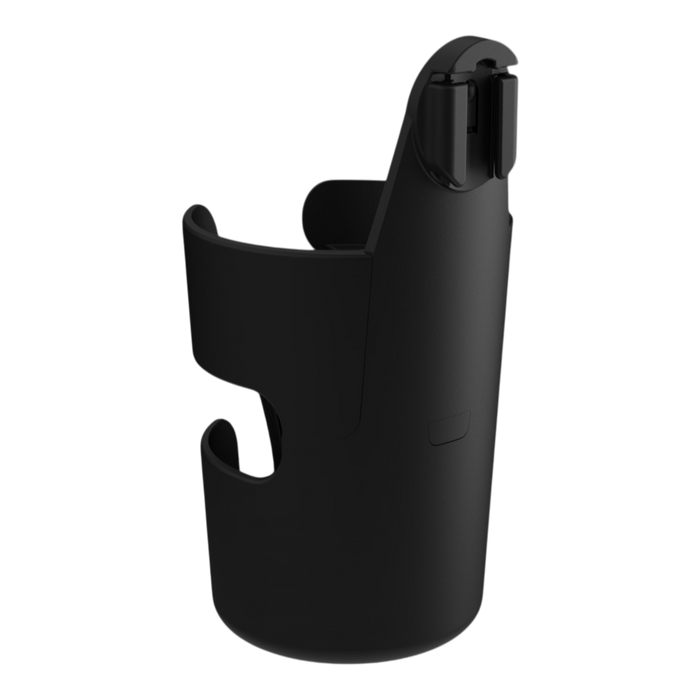 Bugaboo Cup Holder