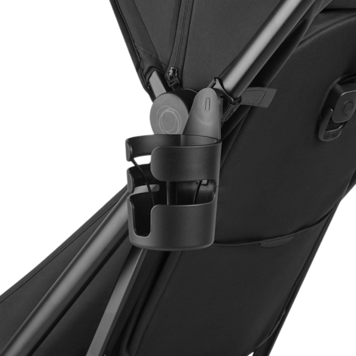 Bugaboo Cup Holder