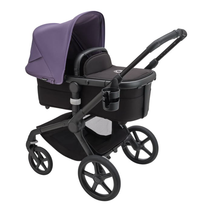 Bugaboo Cup Holder