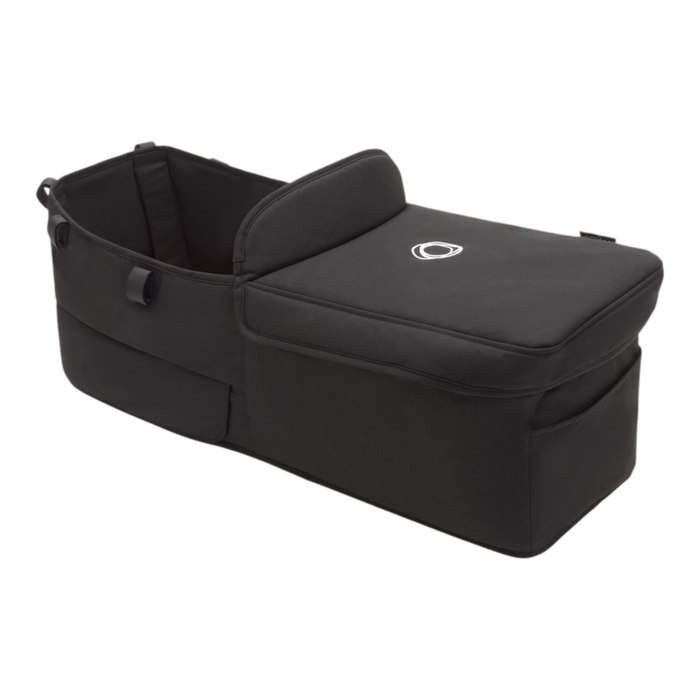 Bugaboo Donkey 5 Bassinet Fabric Set Complete