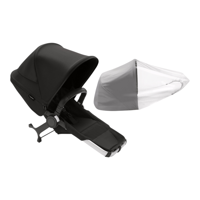 Bugaboo Donkey 5 Duo Extension Complete