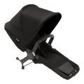 Bugaboo Donkey 5 Duo Extension Complete