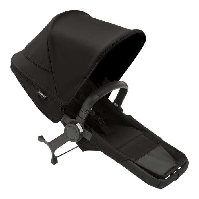 Bugaboo Donkey 5 Duo Extension Complete