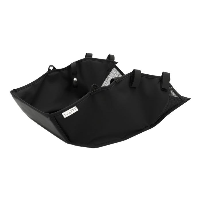 Bugaboo Donkey 5 Underseat Basket