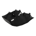 Bugaboo Donkey 5 Underseat Basket