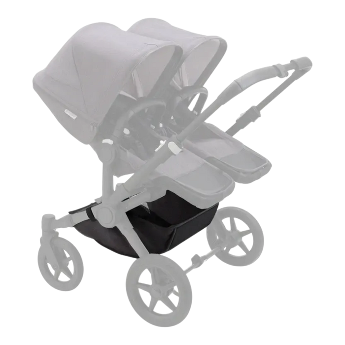 Bugaboo Donkey 5 Underseat Basket