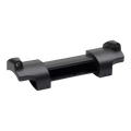 Bugaboo Donkey & Buffalo Adapter for 2017 Comfort Wheeled Board