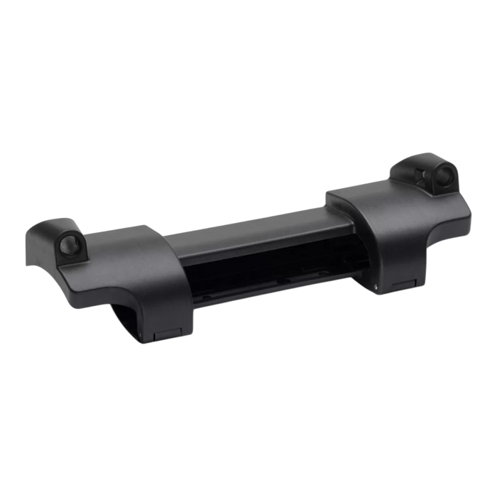 Bugaboo Donkey & Buffalo Adapter for 2017 Comfort Wheeled Board