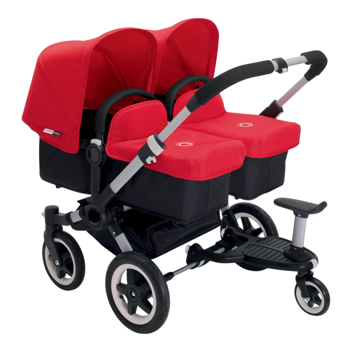 Bugaboo Donkey & Buffalo Adapter for 2017 Comfort Wheeled Board