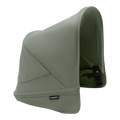 Bugaboo Donkey Sun Canopy