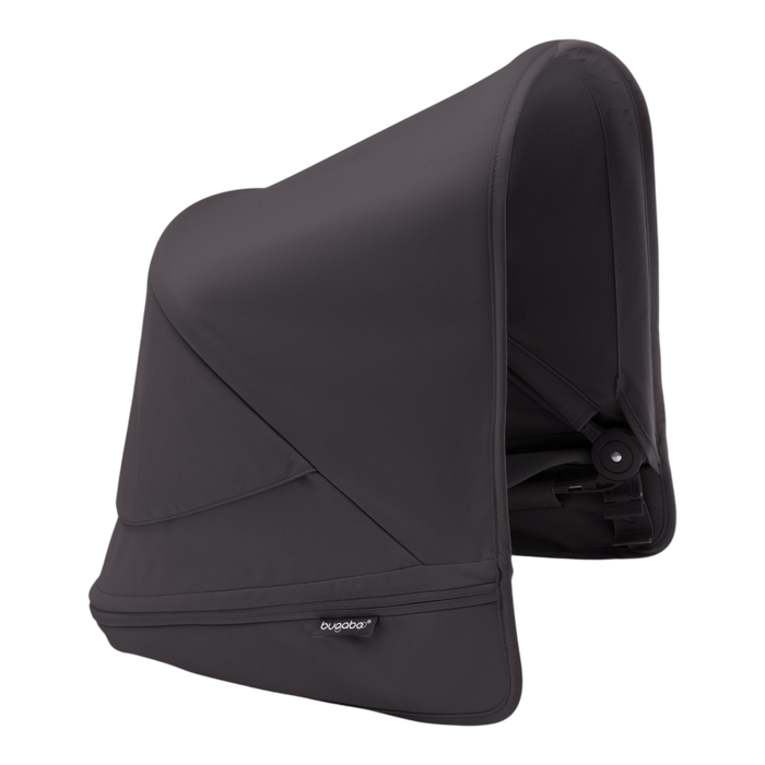 Bugaboo Donkey Sun Canopy