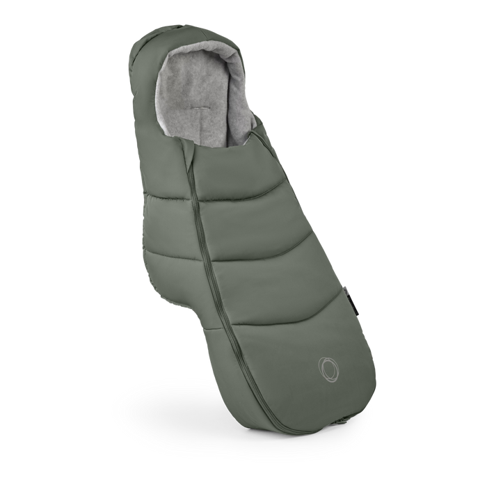 Bugaboo Footmuff