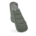 Bugaboo Footmuff