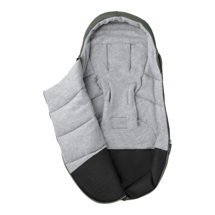 Bugaboo Footmuff