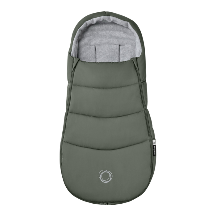 Bugaboo Footmuff