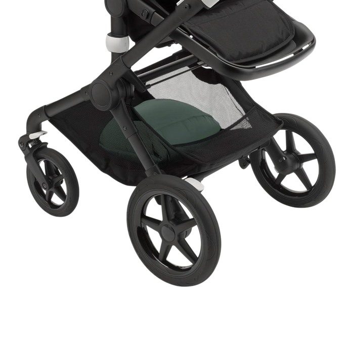 Bugaboo Footmuff