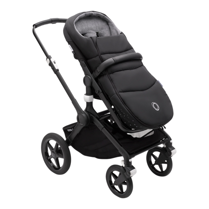 Bugaboo Footmuff